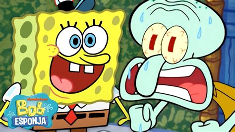 Image result for Library Functions in Python