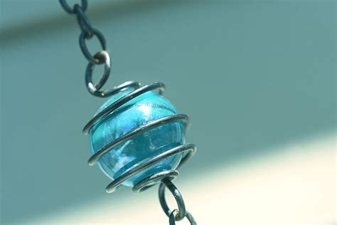 HOW TO GIVE YOUR IMAGES AND VIDEO A DIFFERENT LOOK USING CREATIVE ...