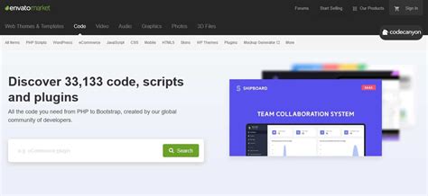 Free PHP Scripts 的图像结果