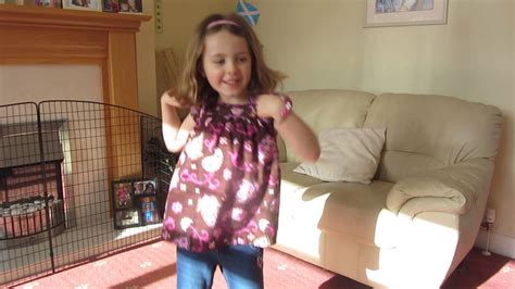 Image result for Spring Chicken Full Song