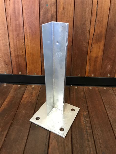 Image result for Threaded Post Insert