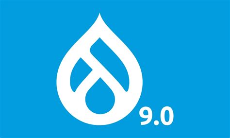 Drupal 9 Features 的图像结果