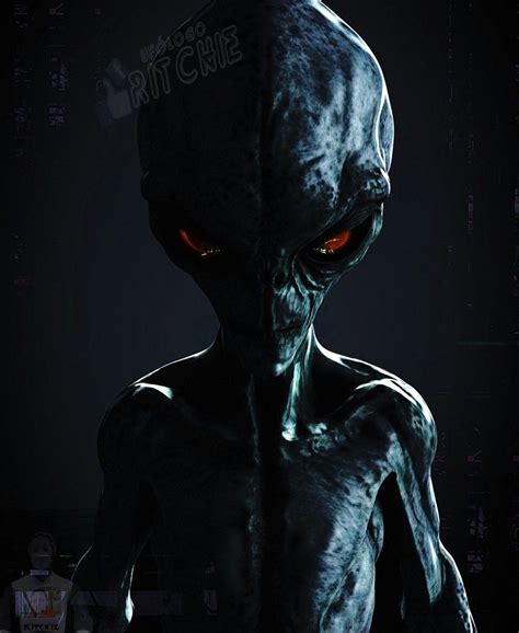 Image result for Alien Non Scary