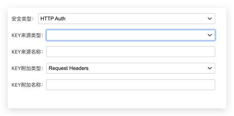Crown View API Configuration 的图像结果