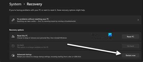 Image result for How to Delete Windows Using C Prompt
