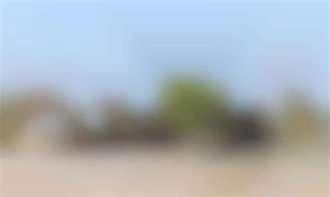 Earthquake-Resistant Orphanages : earthquake-resistant