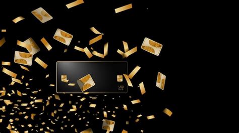 Image result for LG Phone Add Comma