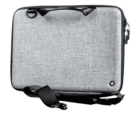 Laptop Shell 的图像结果