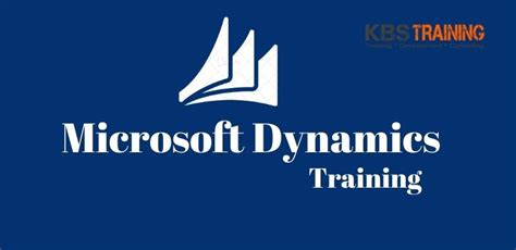 Image result for Dynamics Courses