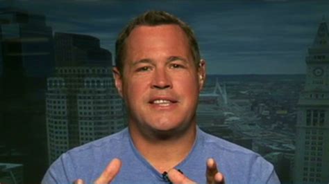 Image result for Jeff Corwin Python