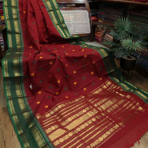 Utsav Collections | sarees for women