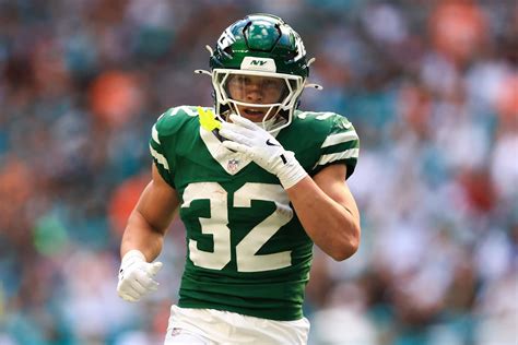 Fantasy Football Week 15: Biggest Sleepers at Every Position