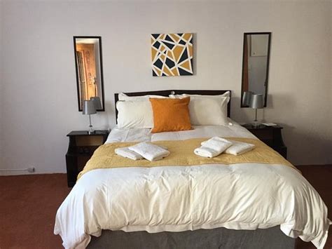 BEST Places to Visit in Ficksburg - UPDATED 2022 (with Photos & Reviews ...