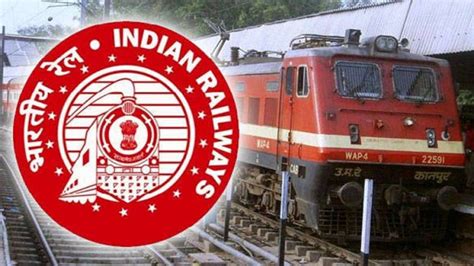 Alert! Indian Railways to fill up 13000 vacancies?? Here are the details