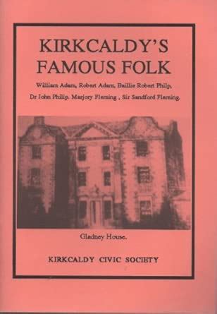 Buy William Adam, Robert Adam, Baillie Robert Philp, Dr.John Philip ...