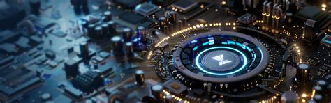 Module Experts 的图像结果