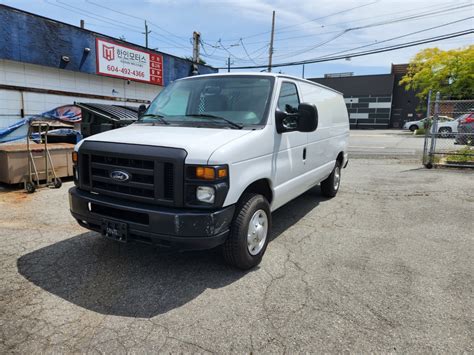 Used Car Burnaby Canada inventory | BB Auto Sales Ltd