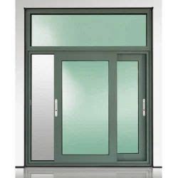 Standard Aluminium, Chennai - Trader - Wholesaler / Distributor of UPVC ...