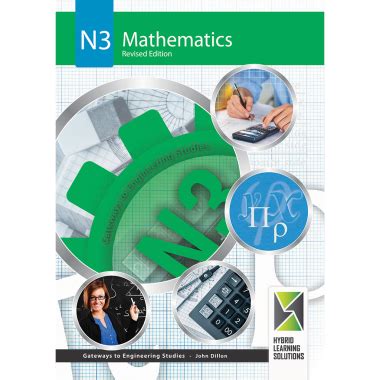 Mathematics N3 Lessons 的图像结果