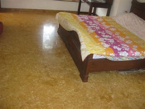 Bed Room Designs in Bangalore-Best Bed Room Interiors