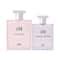 Buy And Love Muse EDP & Ethereal Dreamer EDP - (2Pcs) Online at Best ...