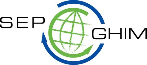 Student Experience Programme - India Dictionary