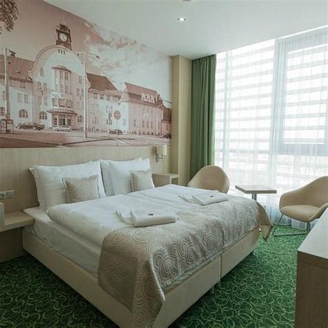 The 5 Best Kosice Hotels with a Pool 2023 (with Prices) - Tripadvisor