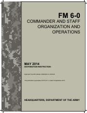 Image result for 7 Step Problem Solving Process Army