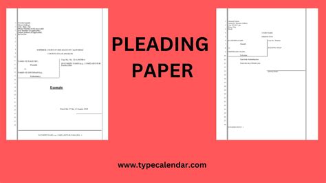 Image result for Moderator Script for Forum