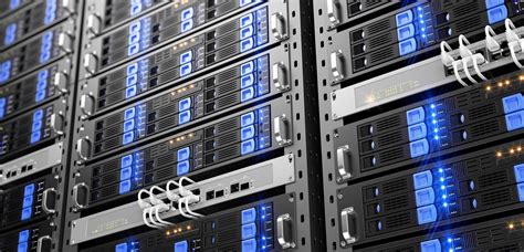 DDR5 Demand Driven by Data Centers - EE Times India