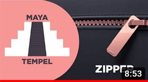 Image result for 3D Modeling Tutorial Maya Zipper