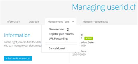 Evilginx2- Advanced Phishing Attack Framework - Hacking Articles