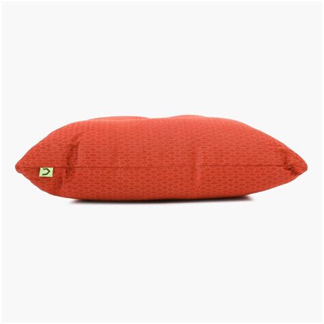 Buy Aspen Solid Filled Cushion - 45 x 30 CM from Home Centre at just ...