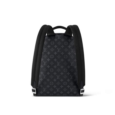 Discovery Backpack Taigarama - Women Bags | Louis Vuitton India