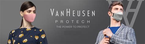 Buy Van Heusen Women's Satchel (Black) at Amazon.in