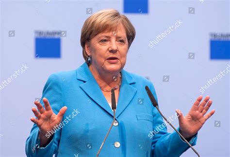 Body Language Angela Merkel 的图像结果