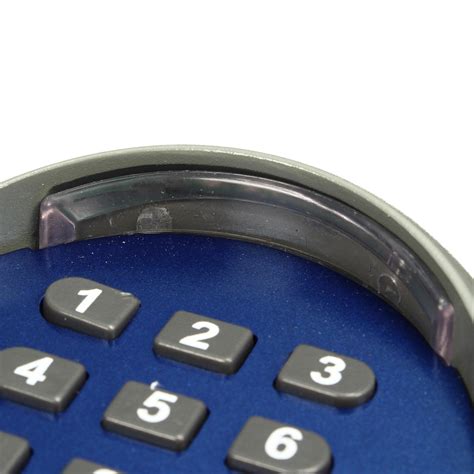 Image result for Aleko Remote Control Instructions