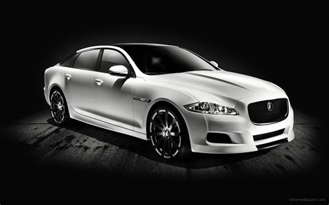 Jaguar Car HD Wallpapers - Top Free Jaguar Car HD Backgrounds ...