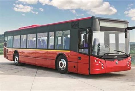 Latest News, Features, Interviews, Analysis, Opinion, Blogs & Videos ...