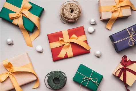 Which Gift Should You Choose for Your Friend? The Ultimate Guide | Chokore