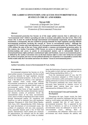 IPR - I full notes with question paper - MODEL ANSWER PAPER ACCORDING ...