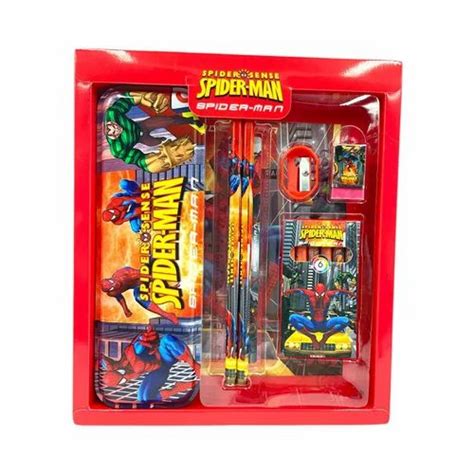 Stationary Kits 的图像结果