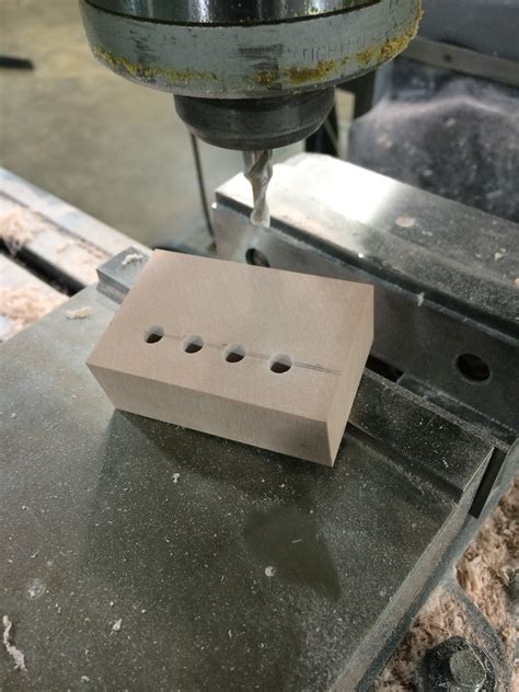 Milling Machine Projects 的图像结果