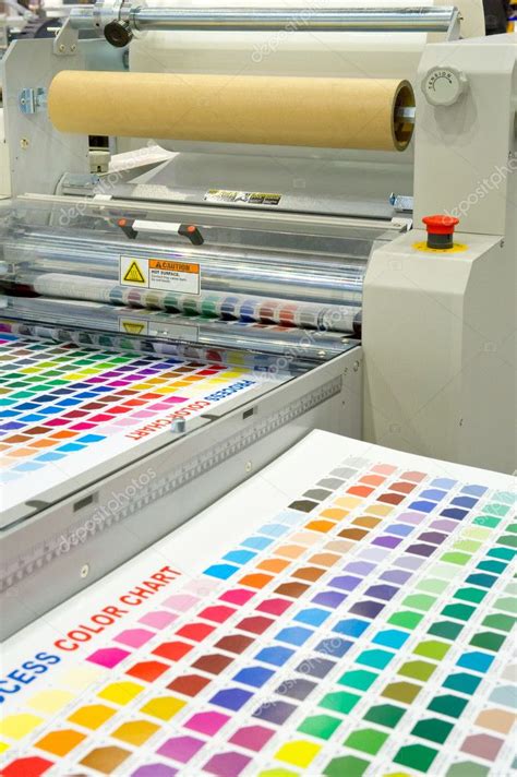 Image result for Printing Machine