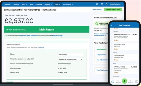 FreeAgent Review 的图像结果
