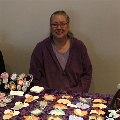 Spring Native American Market 2024 – Cahokia Mounds State Historic Site