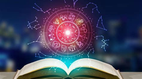 Luckiest Zodiac Signs on September 27: Big Wins for Taurus, Gemini ...