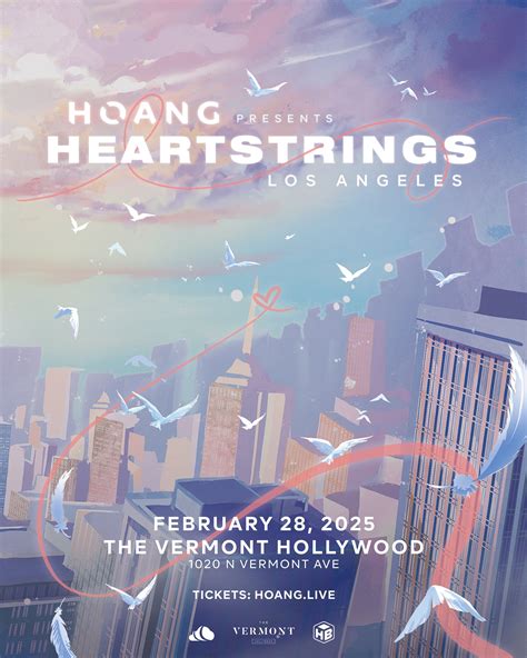 Hoang | we binged Frieren in 3 days and wrote a song about her. this was us a couple weeks ago ...