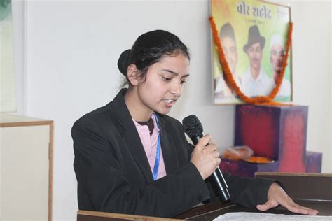 RBBSU | photo gallery | Top University in Dehradun Uttarakhand