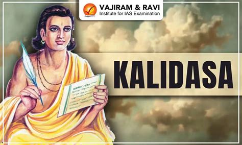 Nationalisation of Banks in India, Meaning, Objective, Benefits